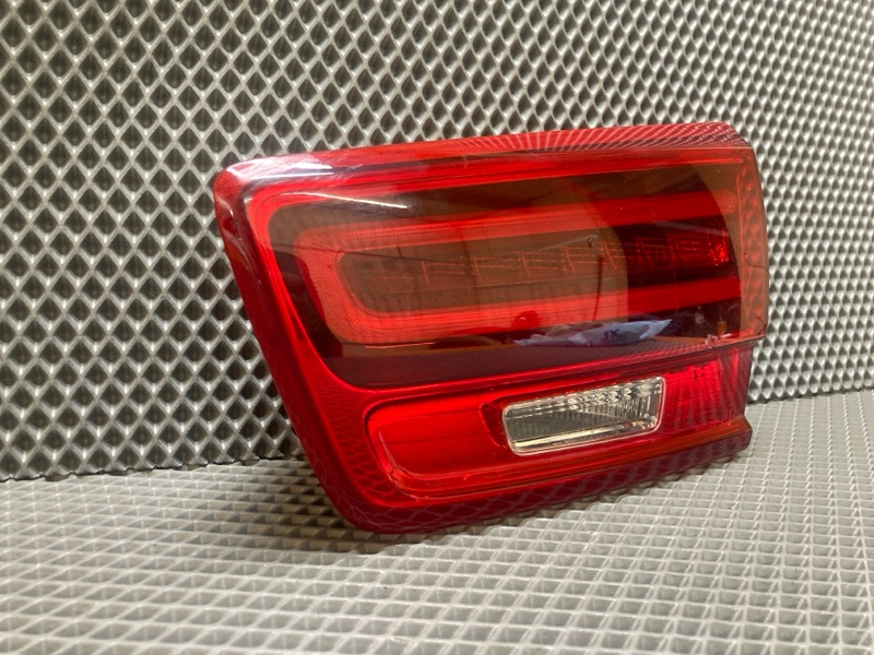 Фонарь заднего хода, 17000 рублей, Ховрино