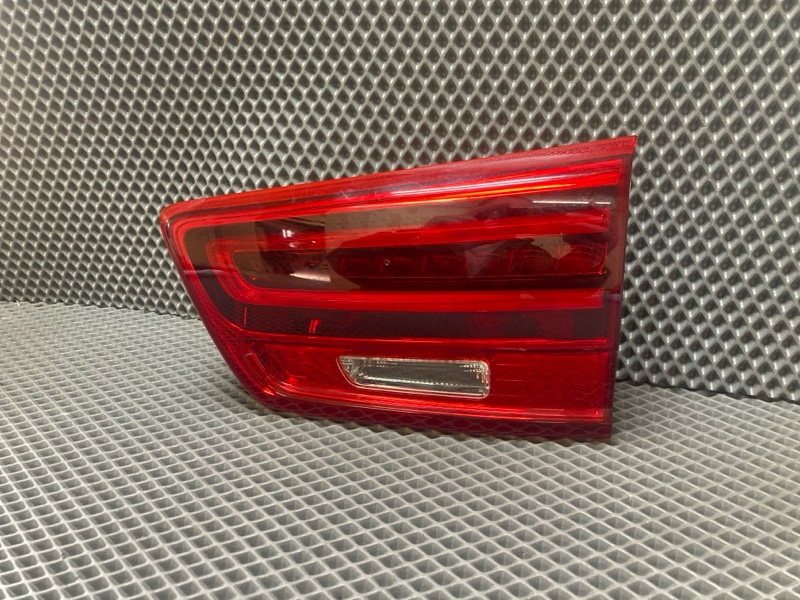 Фонарь заднего хода, 17000 рублей, Ховрино