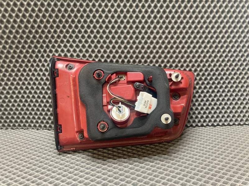 Фонарь заднего хода, 17000 рублей, Ховрино