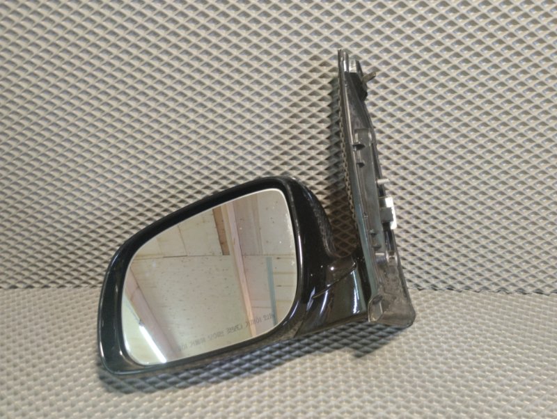Зеркало заднего вида боковое, 35000 рублей, Ховрино