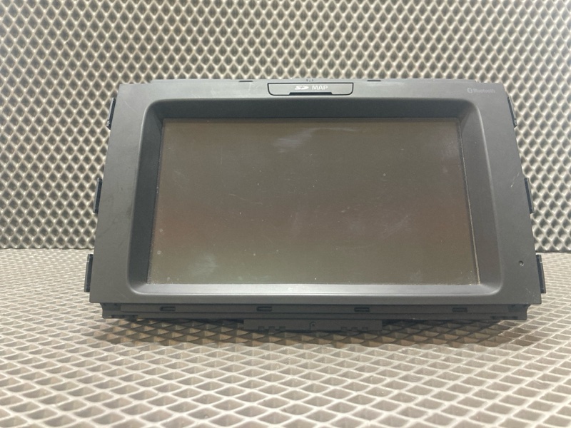 Магнитола, 15000 рублей, Ховрино