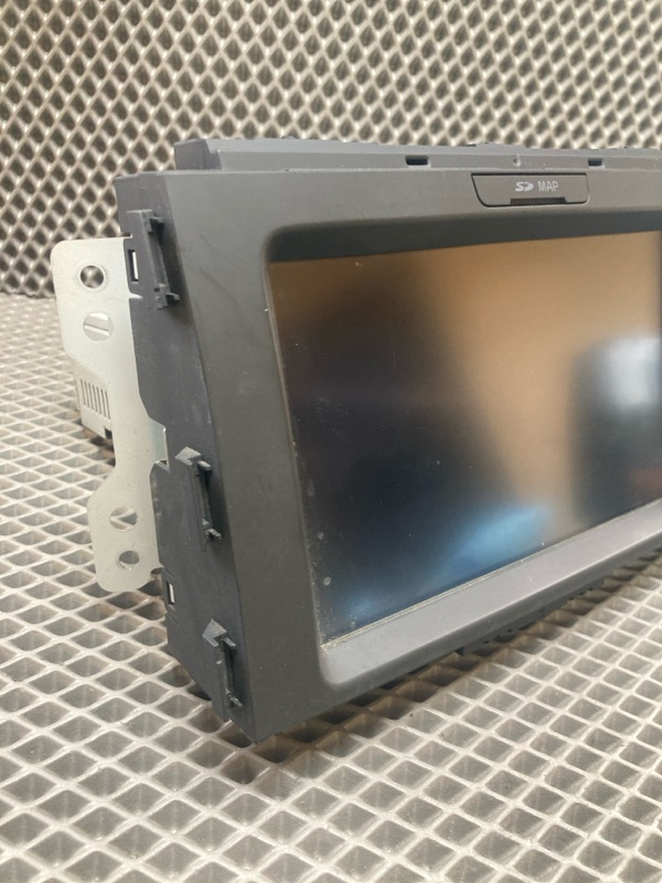 Магнитола, 15000 рублей, Ховрино