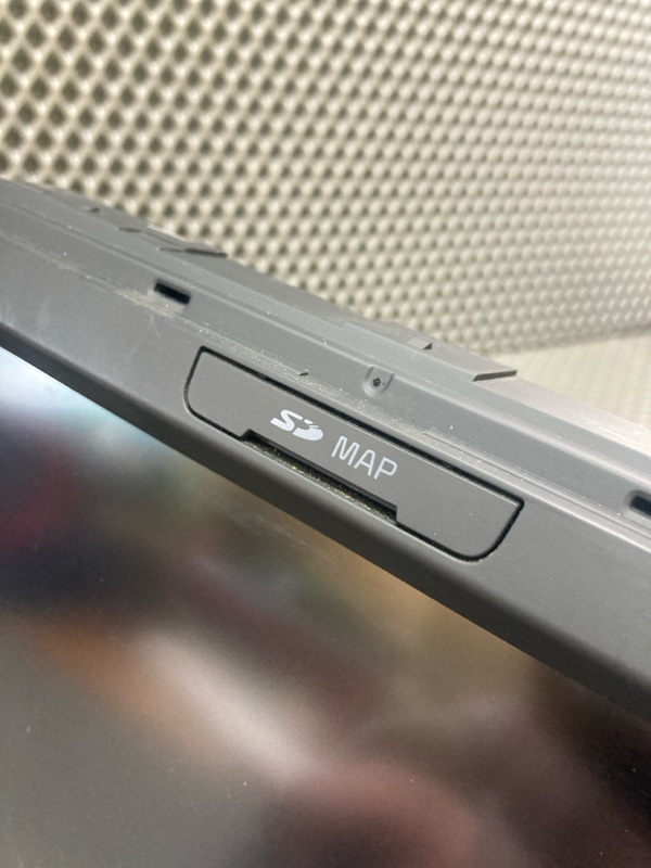 Магнитола, 15000 рублей, Ховрино