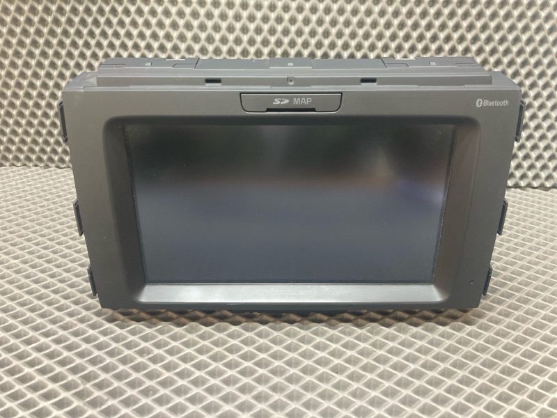 Магнитола, 15000 рублей, Ховрино