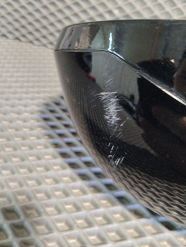 Зеркало заднего вида боковое, 20000 рублей, Ховрино