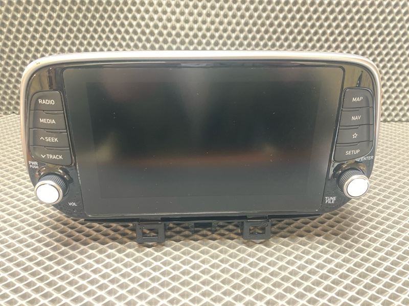 Магнитола, 27000 рублей, Ховрино