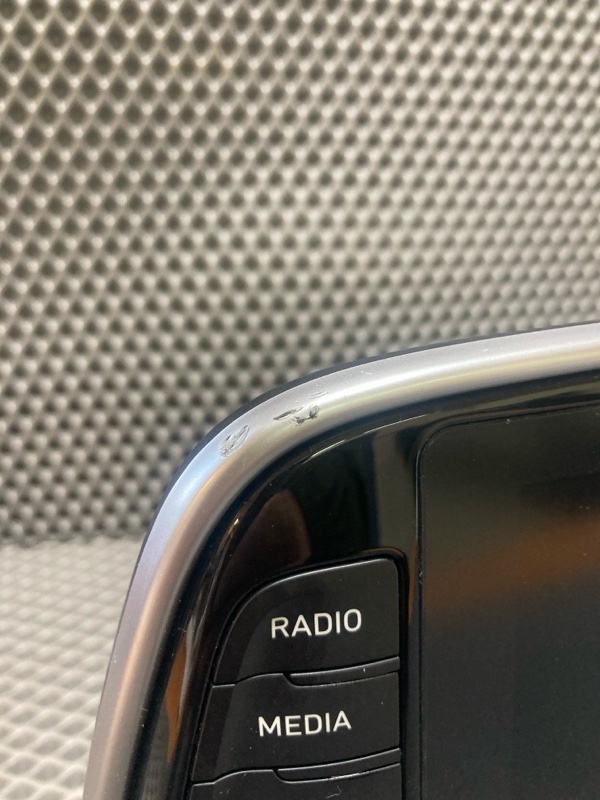 Магнитола, 27000 рублей, Ховрино