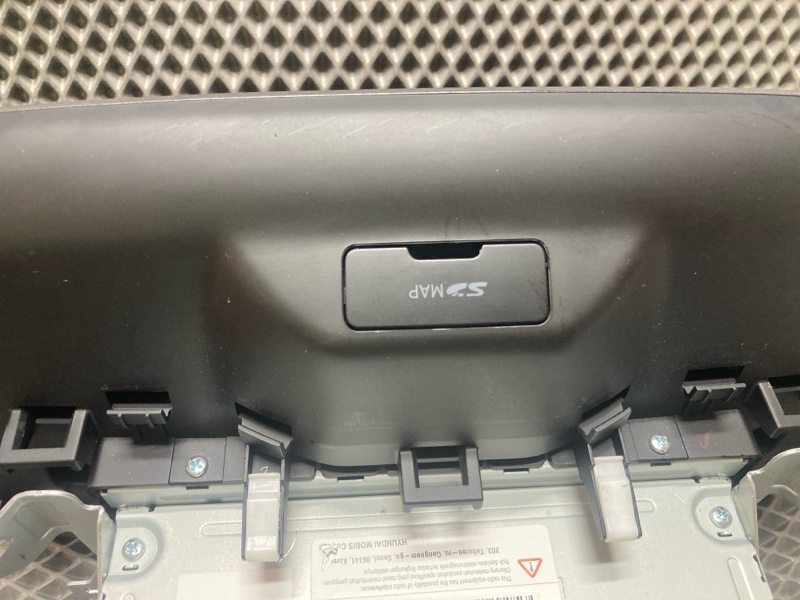 Магнитола, 27000 рублей, Ховрино