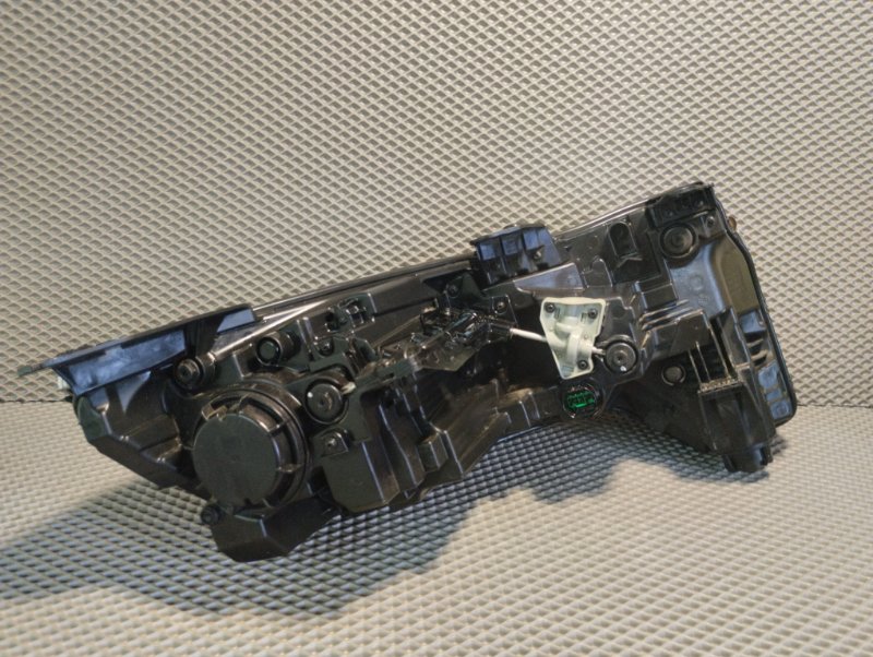 Фара светодиодная, 48500 рублей, Ховрино