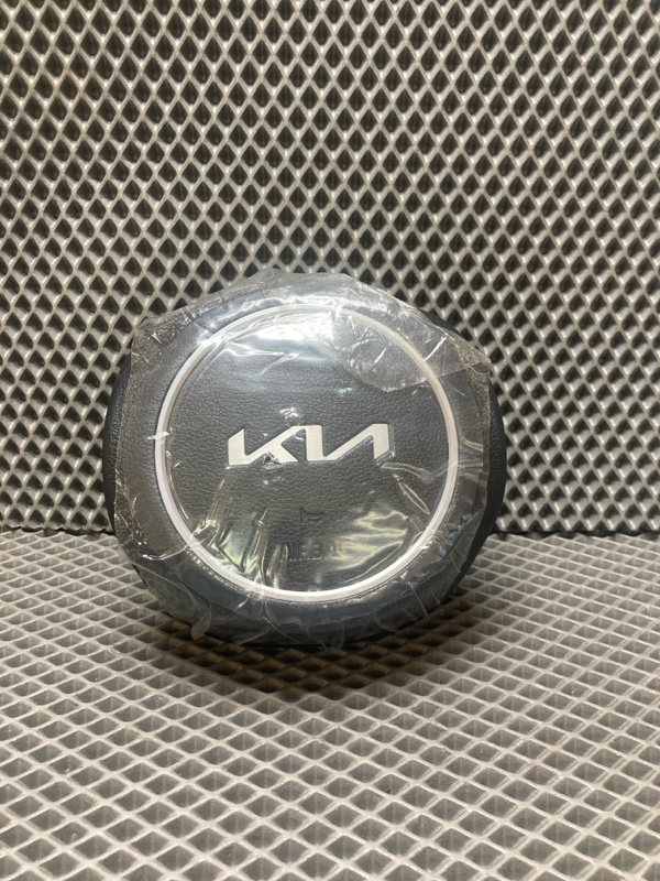 Подушка безопасности в руль, 30000 рублей, Ховрино