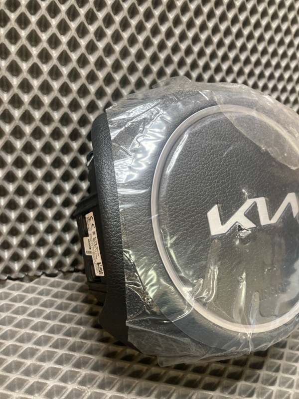 Подушка безопасности в руль, 30000 рублей, Ховрино