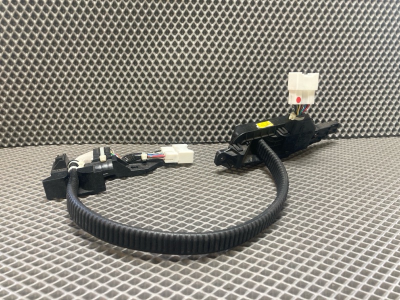 Проводка двери, 5000 рублей, Ховрино