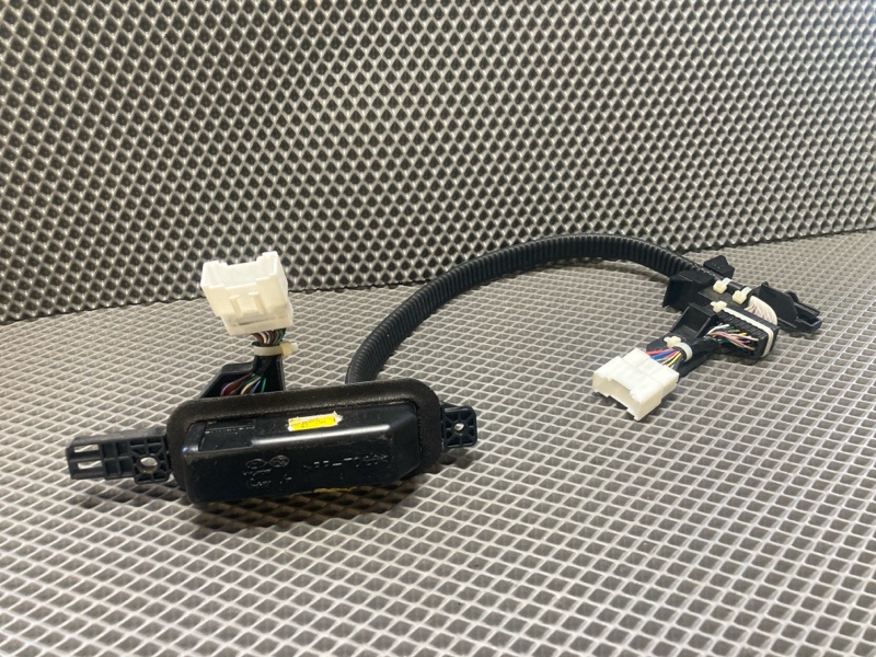 Проводка двери, 5000 рублей, Ховрино