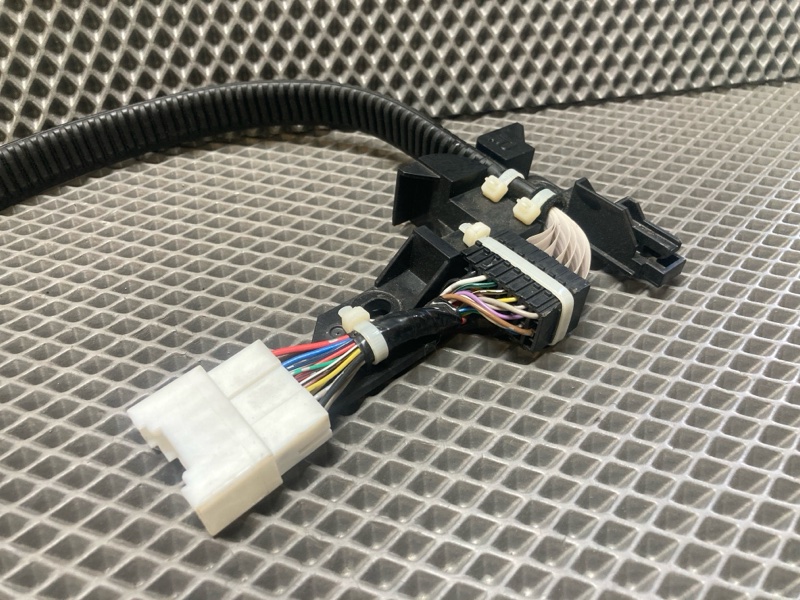 Проводка двери, 5000 рублей, Ховрино