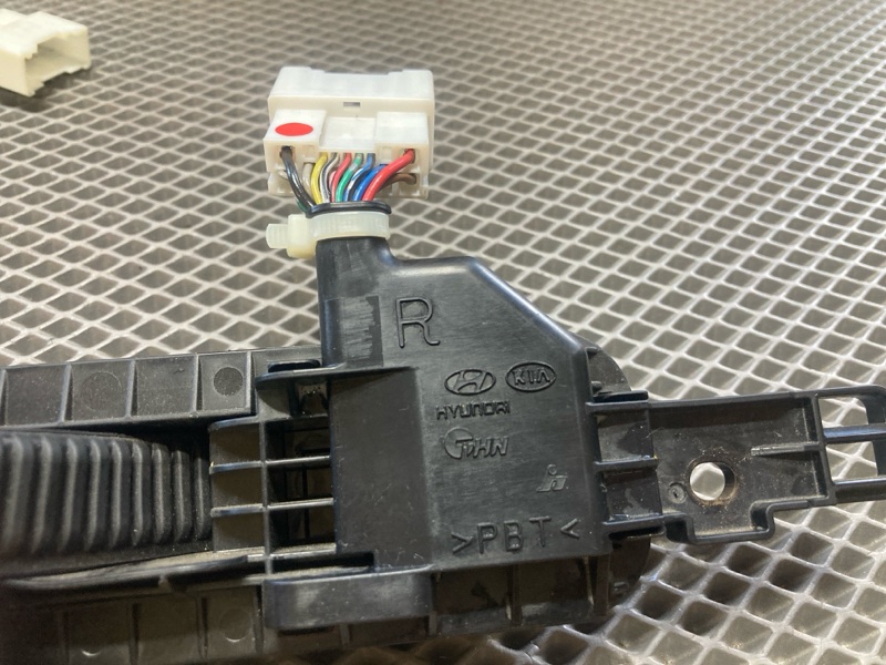 Проводка двери, 5000 рублей, Ховрино