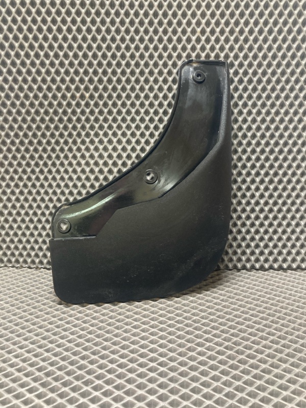 Брызговик, 2000 рублей, Ховрино