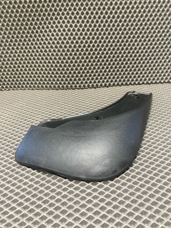 Брызговик, 2000 рублей, Ховрино