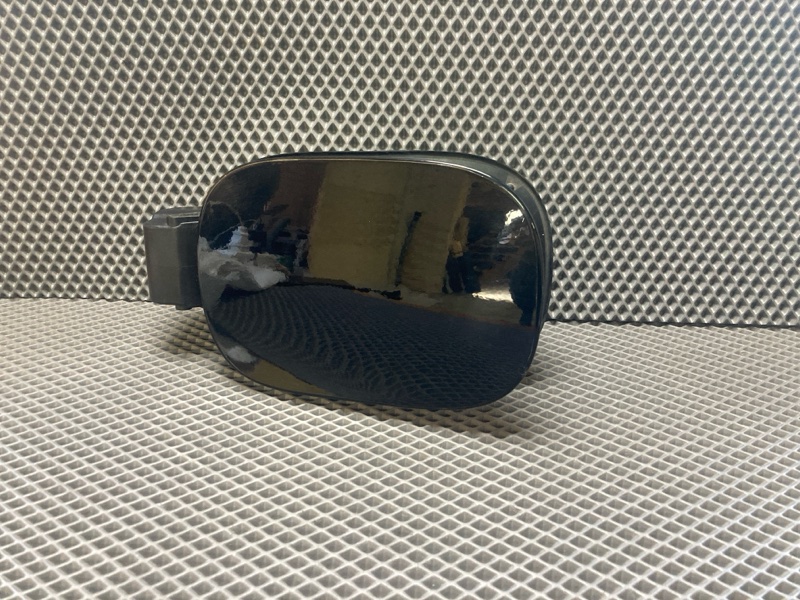 Лючок топливного бака, 7000 рублей, Ховрино