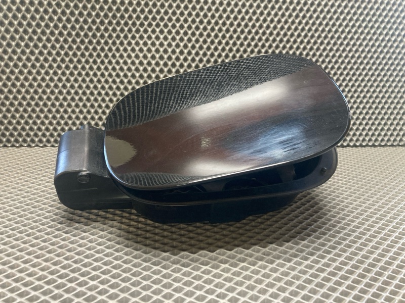 Лючок топливного бака, 7000 рублей, Ховрино