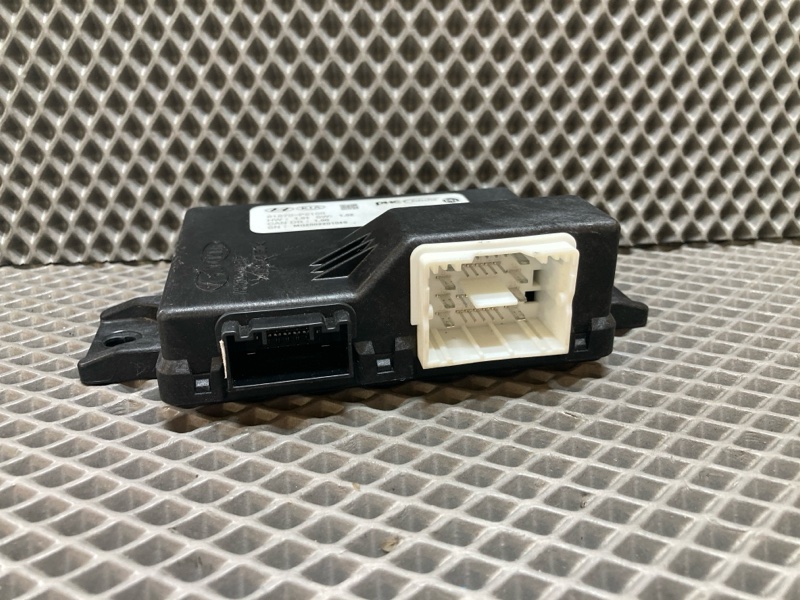 Блок управления, 12000 рублей, Ховрино