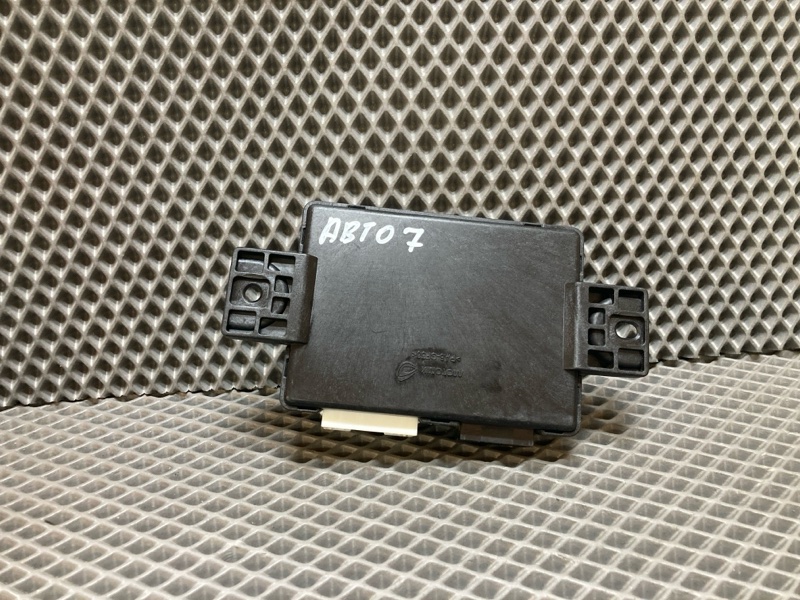 Блок управления, 12000 рублей, Ховрино