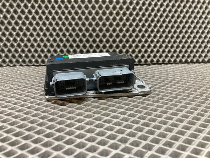 Блок управления, 20000 рублей, Ховрино