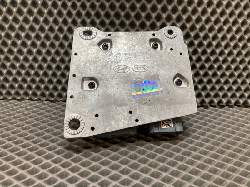 Блок управления, 20000 рублей, Ховрино