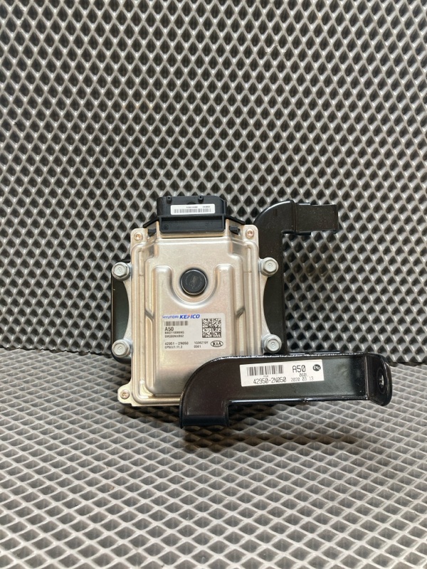 Блок управления, 30000 рублей, Ховрино