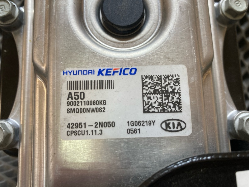 Блок управления, 30000 рублей, Ховрино