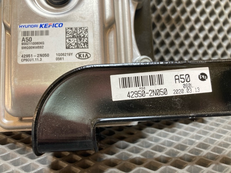 Блок управления, 30000 рублей, Ховрино