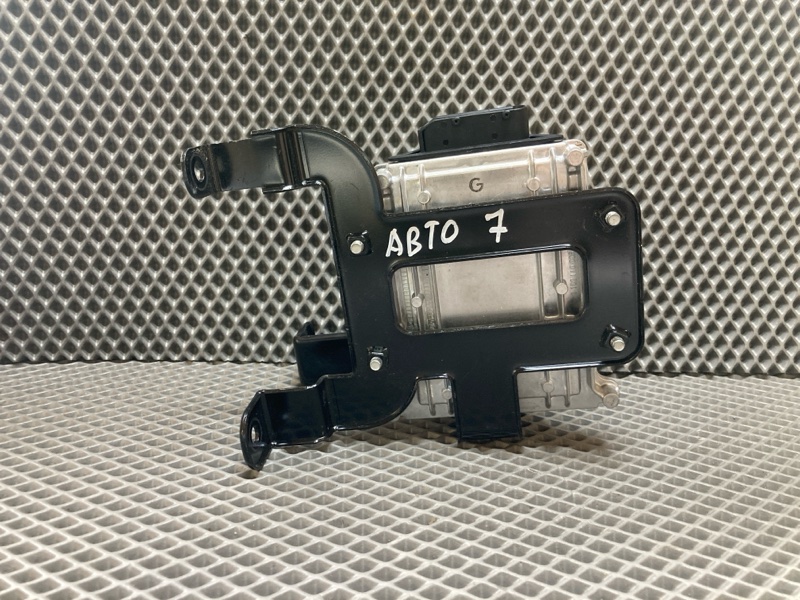 Блок управления, 30000 рублей, Ховрино