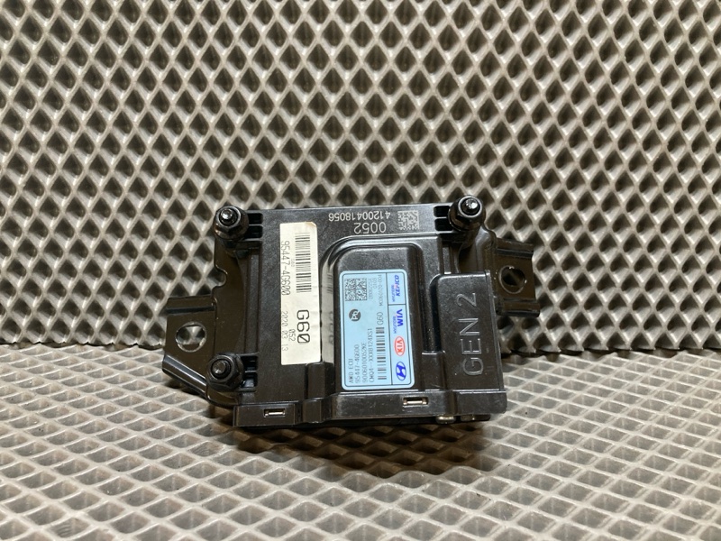 Блок управления, 14500 рублей, Ховрино