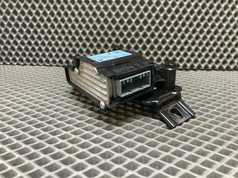 Блок управления, 14500 рублей, Ховрино