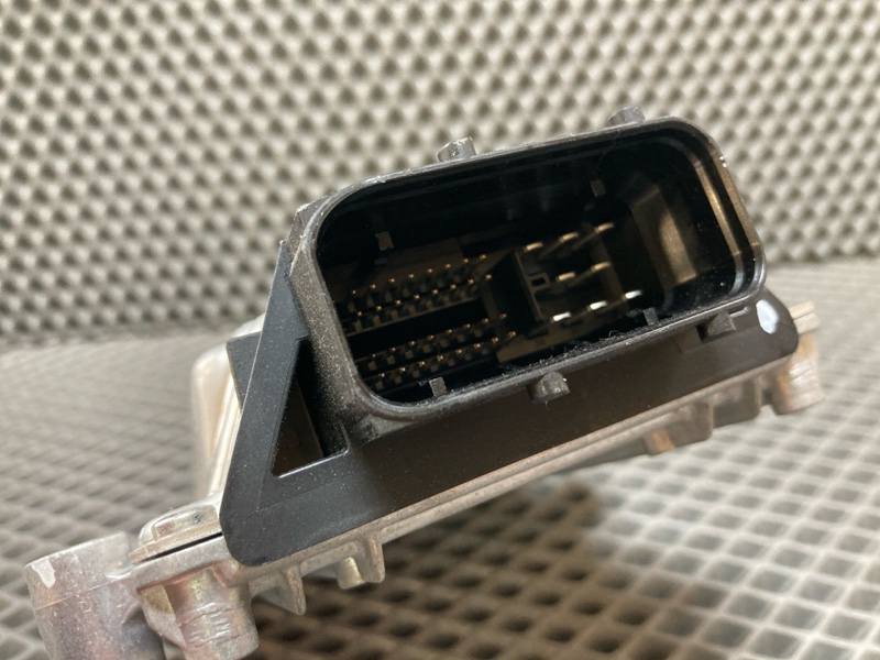 Блок управления, 3000 рублей, Ховрино