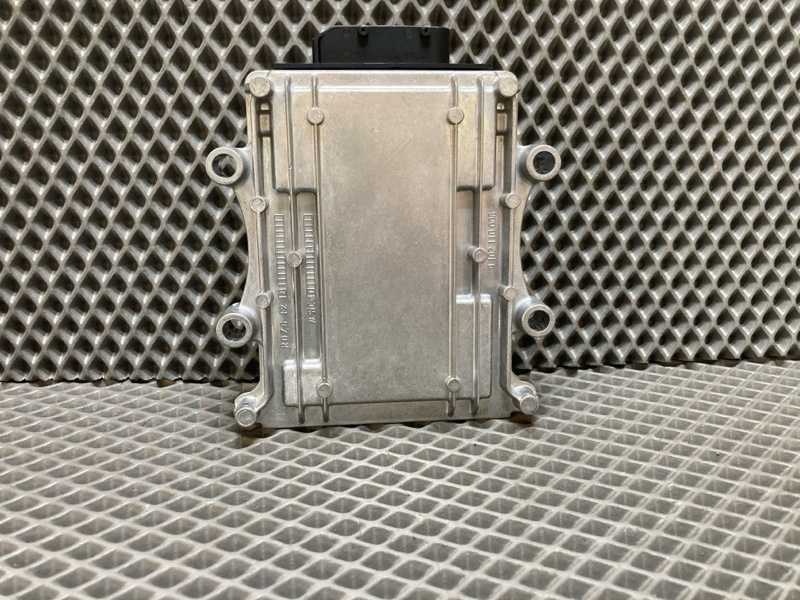 Блок управления, 3000 рублей, Ховрино