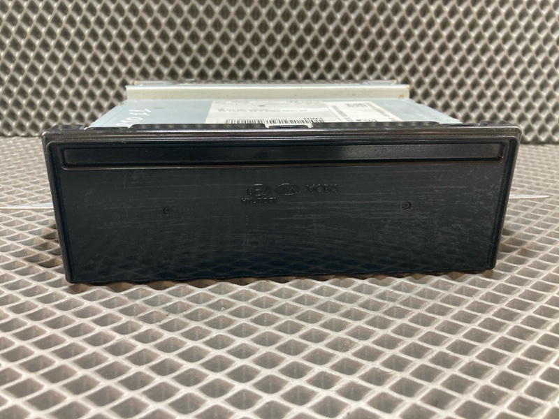 Магнитола, 18000 рублей, Ховрино