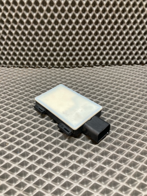 Датчик слепых зон, 35000 рублей, Ховрино