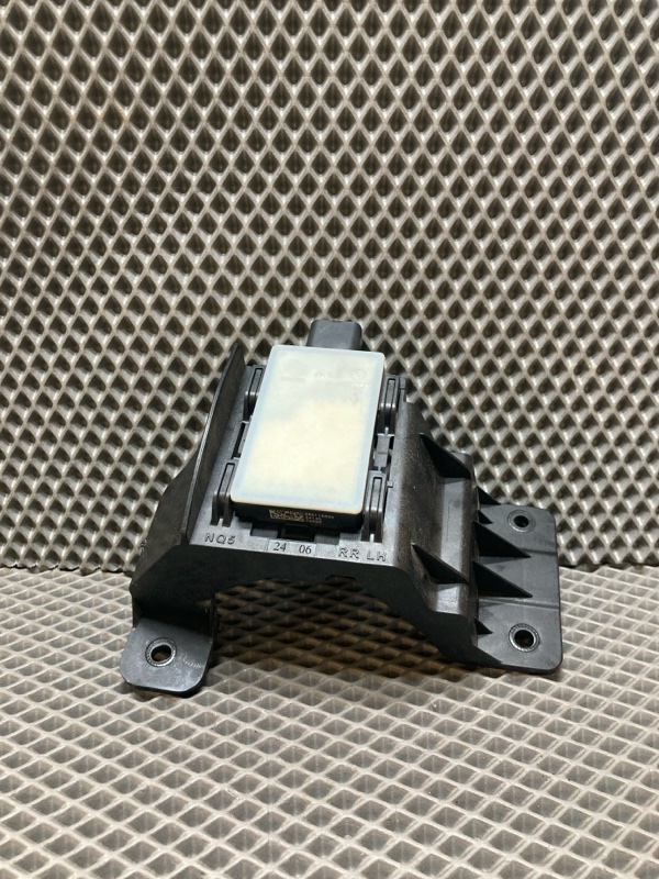 Датчик слепых зон, 35000 рублей, Ховрино