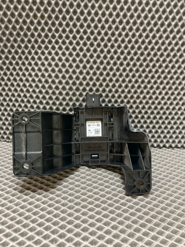 Датчик слепых зон, 35000 рублей, Ховрино