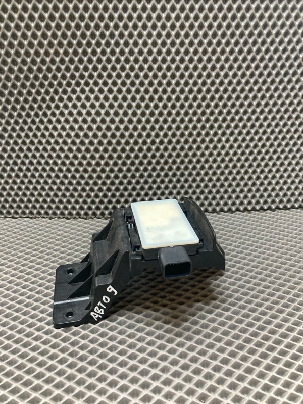 Датчик слепых зон, 35000 рублей, Ховрино