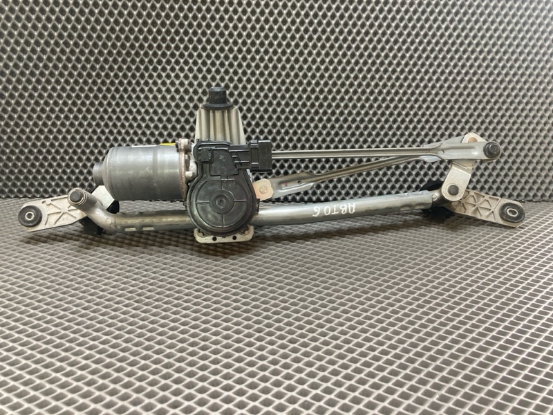 Трапеция дворников, 7000 рублей, Ховрино