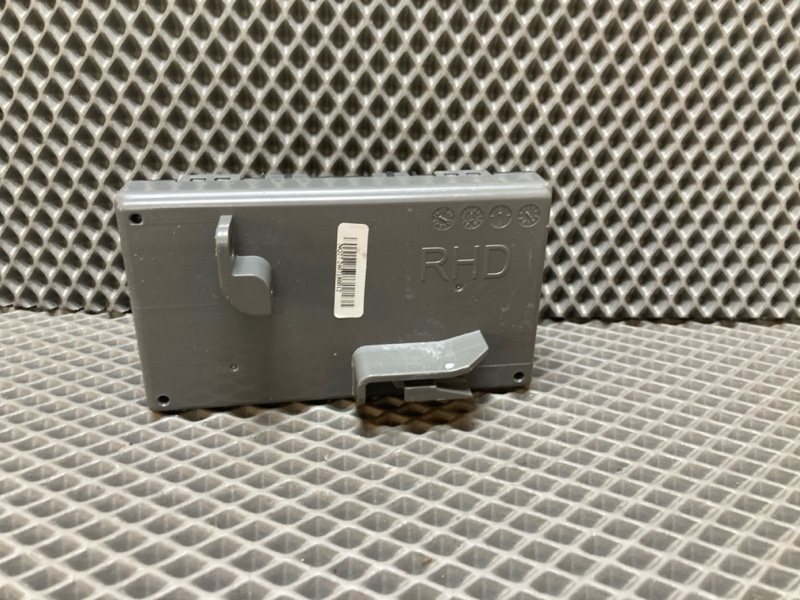 Блок управления, 15000 рублей, Ховрино