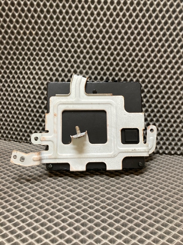 Блок управления, 20000 рублей, Ховрино