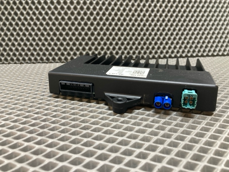 Блок управления, 30000 рублей, Ховрино