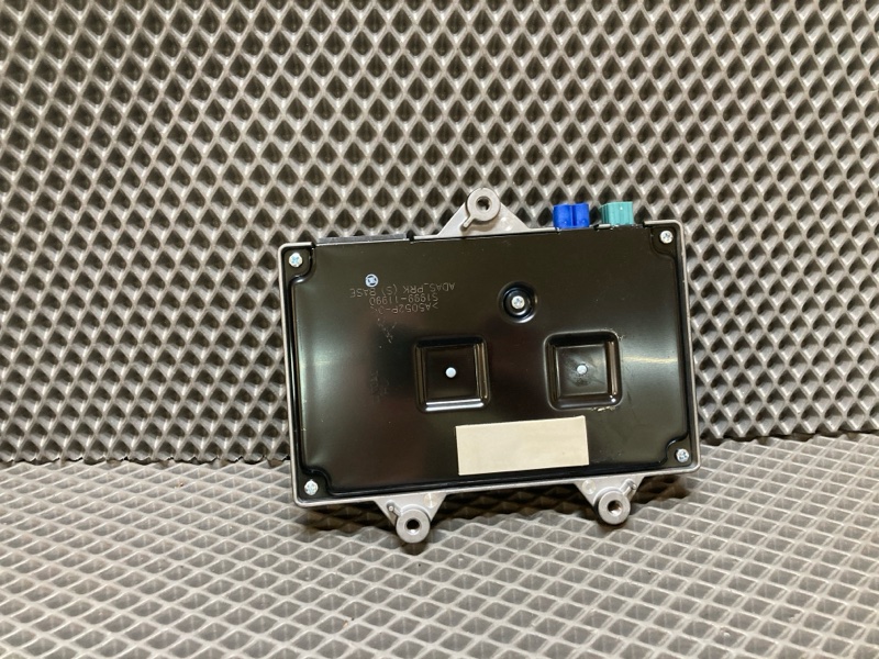 Блок управления, 30000 рублей, Ховрино