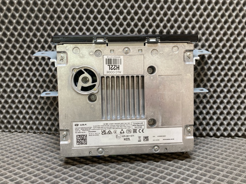 Магнитола, 30000 рублей, Ховрино