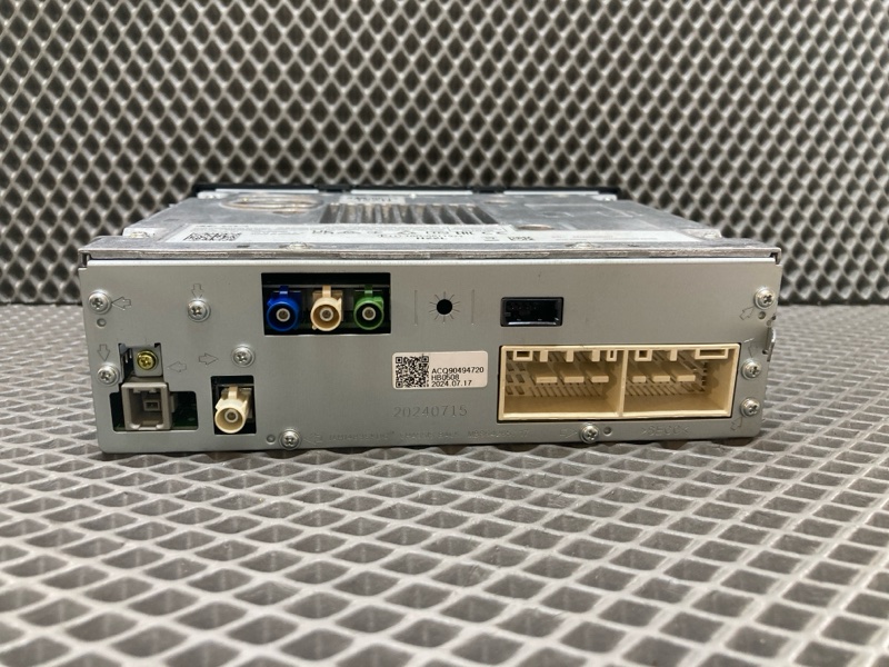 Магнитола, 30000 рублей, Ховрино