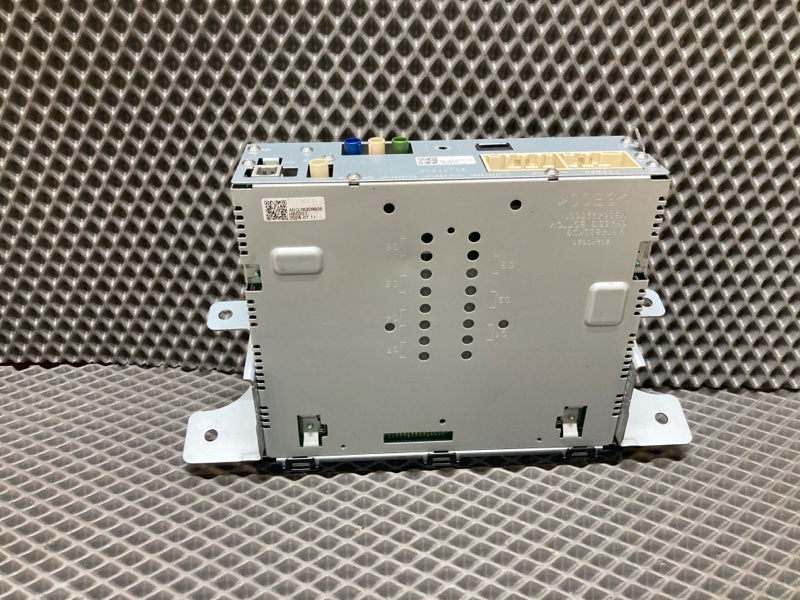 Магнитола, 30000 рублей, Ховрино