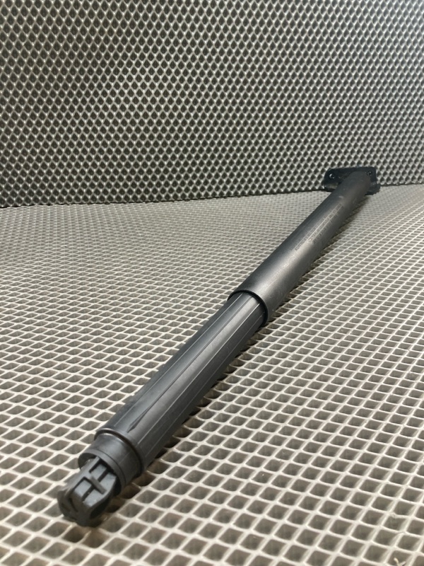 Амортизатор двери багажника, 14000 рублей, Ховрино