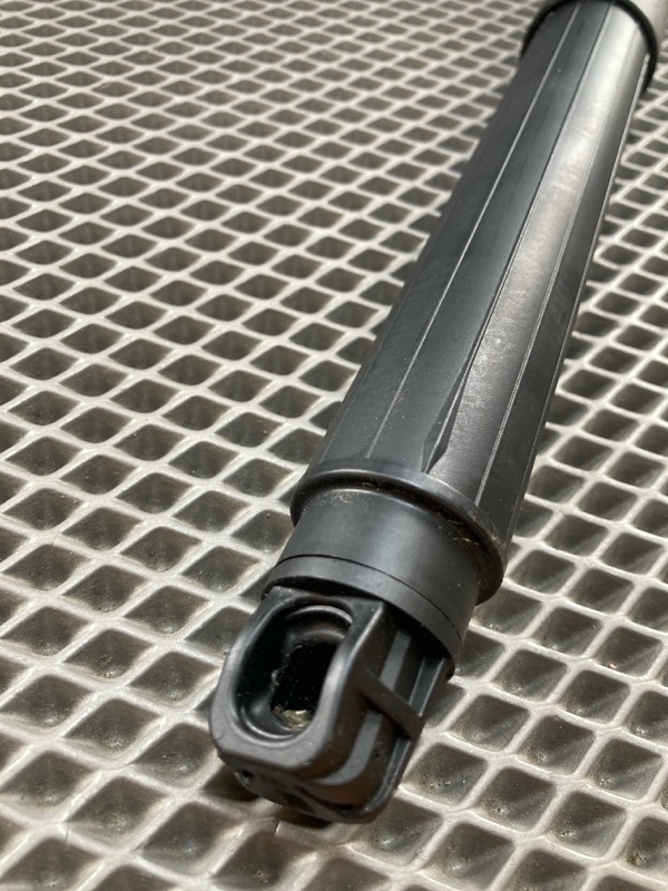 Амортизатор двери багажника, 14000 рублей, Ховрино